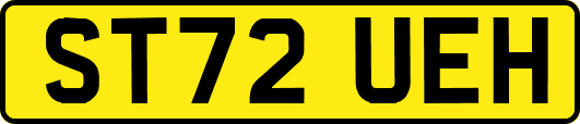 ST72UEH