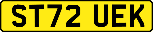ST72UEK