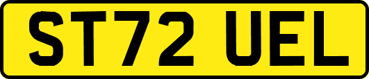 ST72UEL