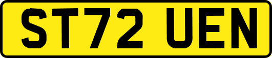 ST72UEN