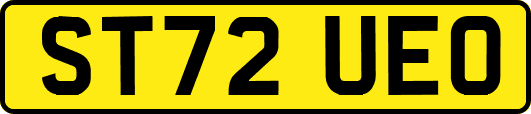 ST72UEO