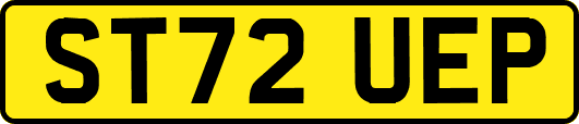 ST72UEP