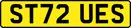 ST72UES