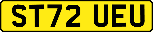 ST72UEU