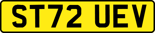 ST72UEV