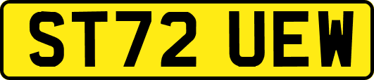 ST72UEW