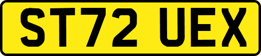 ST72UEX