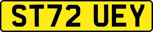 ST72UEY