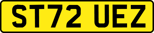 ST72UEZ