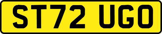 ST72UGO