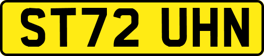 ST72UHN