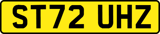 ST72UHZ