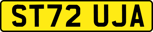 ST72UJA
