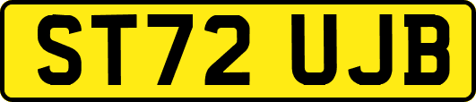 ST72UJB