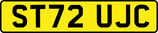 ST72UJC