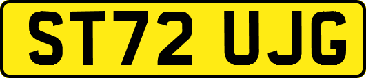 ST72UJG