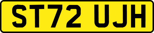 ST72UJH