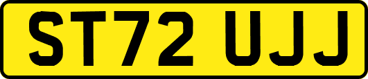 ST72UJJ