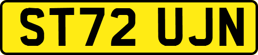 ST72UJN