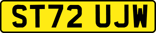 ST72UJW