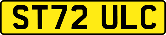 ST72ULC