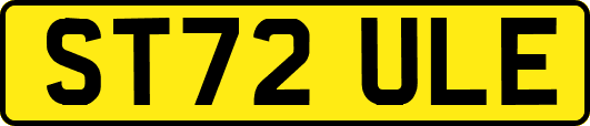 ST72ULE