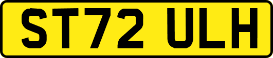 ST72ULH