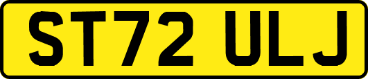 ST72ULJ