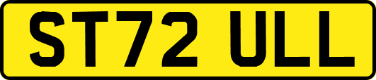 ST72ULL