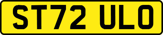 ST72ULO