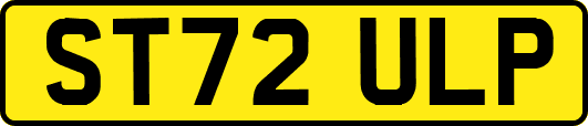 ST72ULP