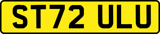 ST72ULU