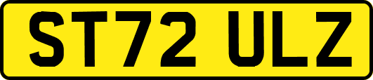 ST72ULZ
