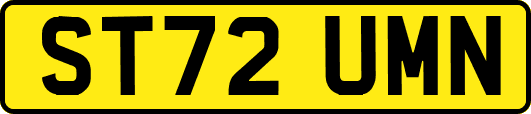 ST72UMN