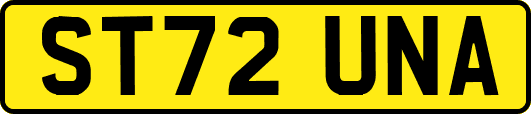 ST72UNA