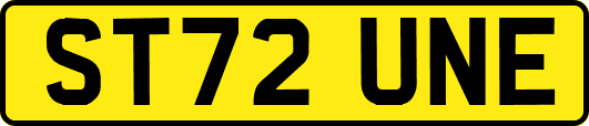 ST72UNE