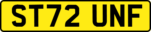 ST72UNF