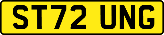 ST72UNG