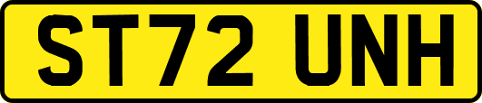 ST72UNH