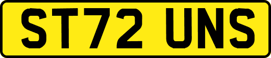 ST72UNS