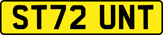 ST72UNT