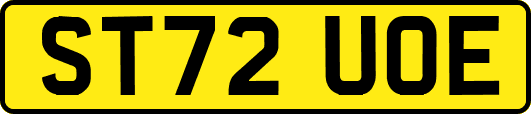 ST72UOE