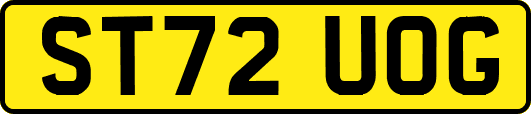ST72UOG