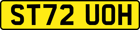 ST72UOH