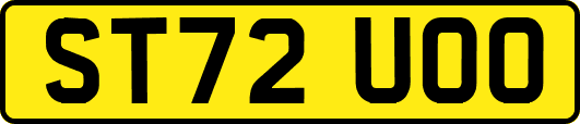ST72UOO