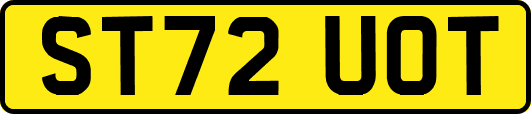 ST72UOT