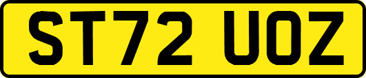 ST72UOZ