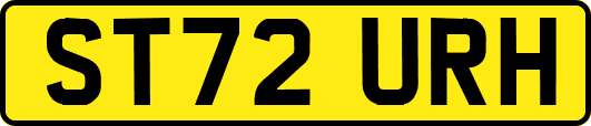 ST72URH