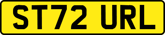 ST72URL