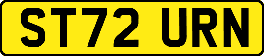 ST72URN